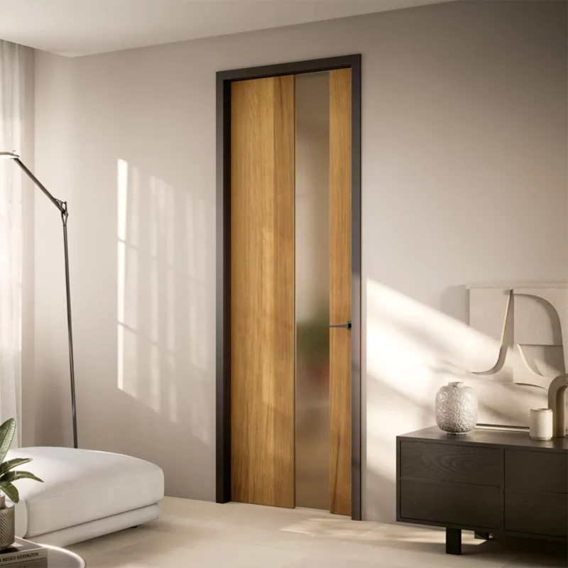 cl-legno_oit_2234