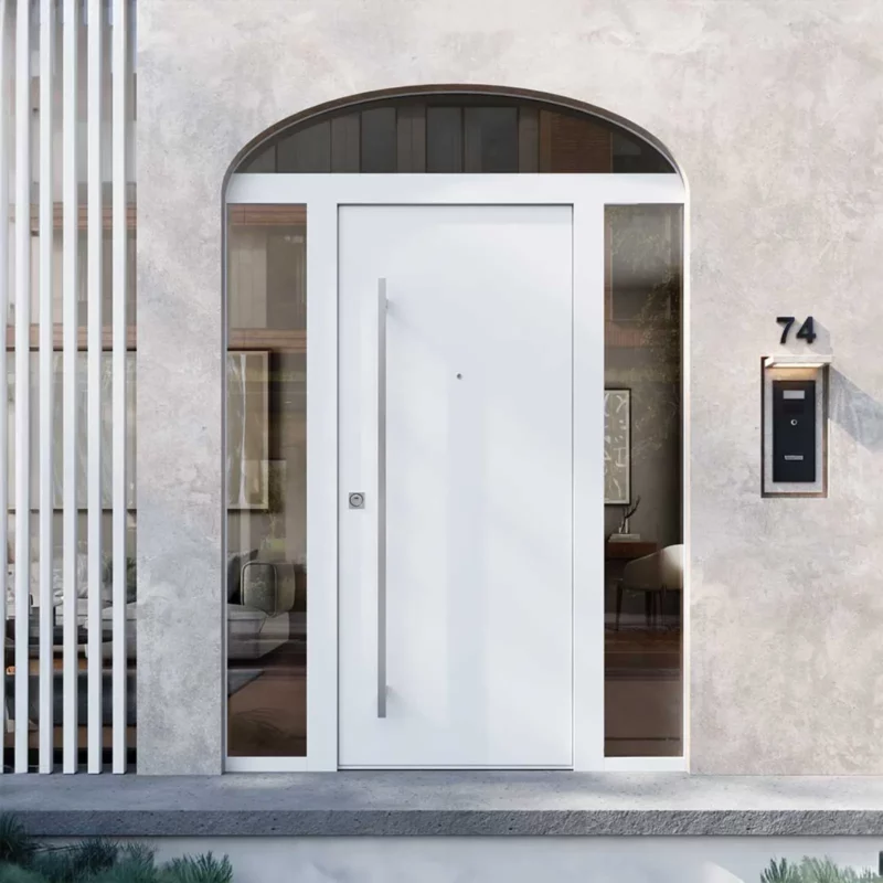 collezioni-porte-blindate_oit_1299