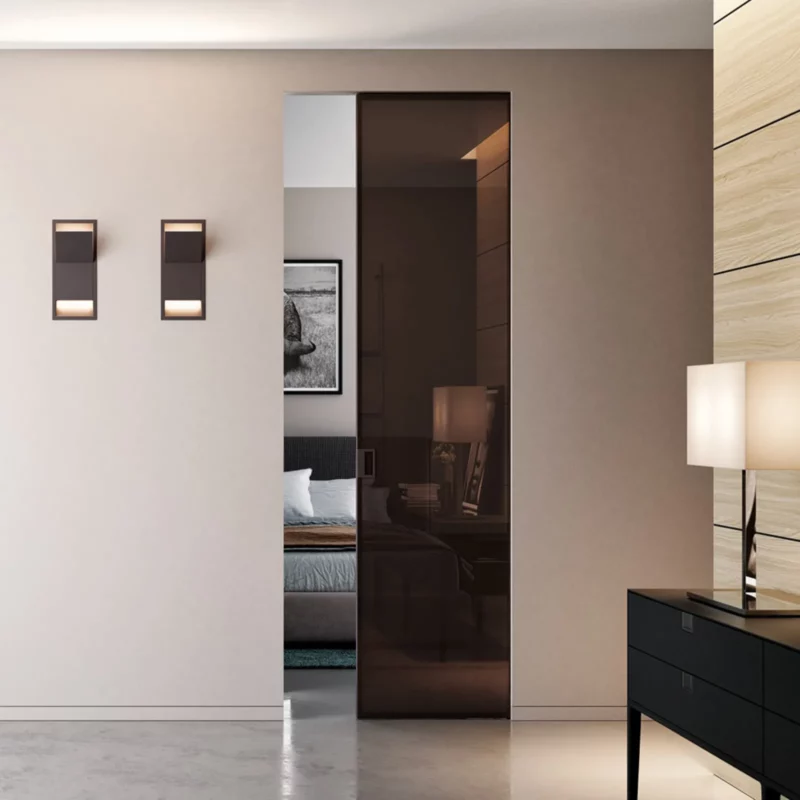 porte-filo-muro-in-vetro_oit_1290