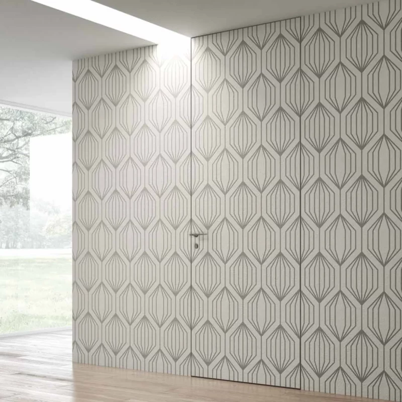 porte-filo-muro-verniciabili_oit_2283