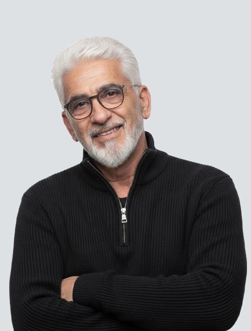 Antonio Correale