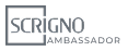 http://Scrigno