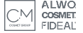 http://Cosmet%20Group%20-%20Alwo%20-%20Cosmet%20-%20Fideal