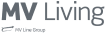 http://Mv%20living