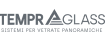 http://Tempraglass